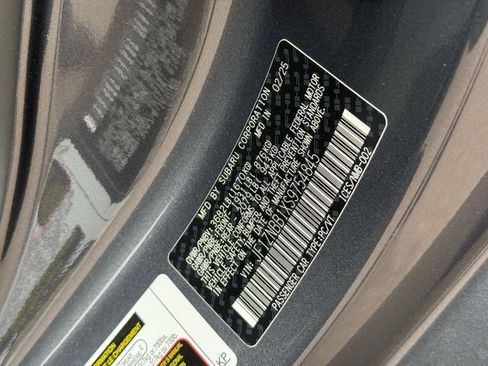 New 2025 Toyota GR86 image 22