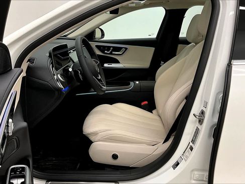 New 2026 Mercedes-Benz E 350 Sedan image 9