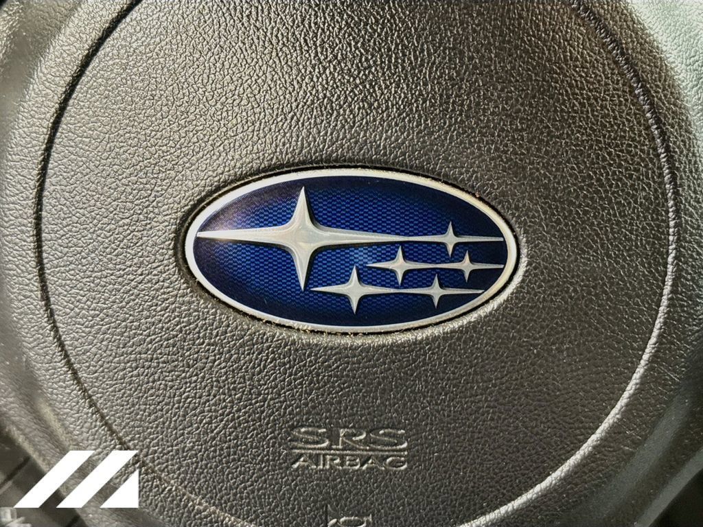 Used 2016 Subaru Crosstrek 2.0i Premium AWD/4WD image 32