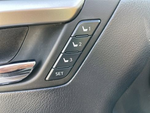 Used 2019 Lexus RX 350 FWD image 15