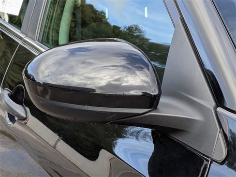 Used 2024 Nissan Sentra S image 12