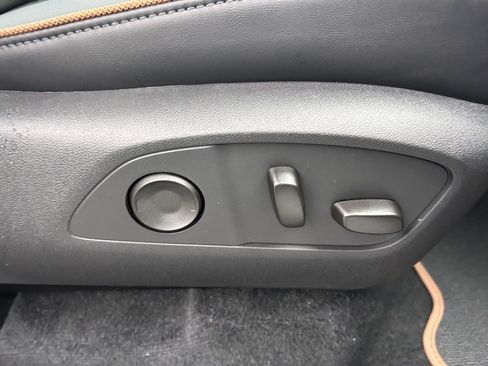 New 2026 GMC Acadia AT4 image 51