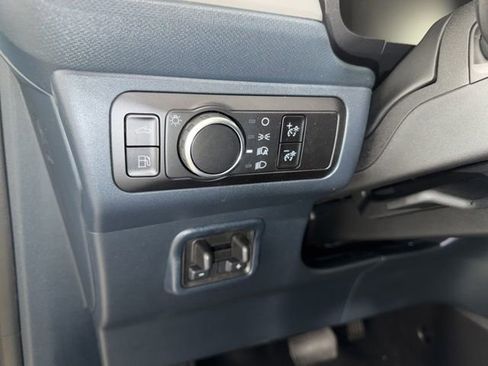 New 2026 Ford Maverick XLT AWD/4WD image 14