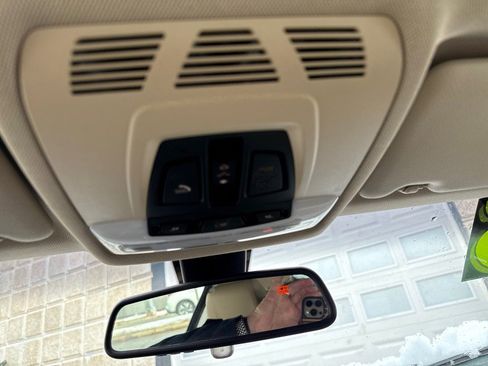 Used 2015 BMW 428i xDrive Coupe image 27