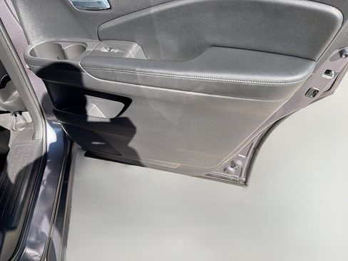 Used 2021 Honda Pilot Special Edition image 30