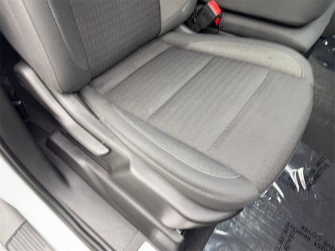 Used 2022 GMC Sierra 1500 Elevation w/ LPO, Elevation Black Package image 48