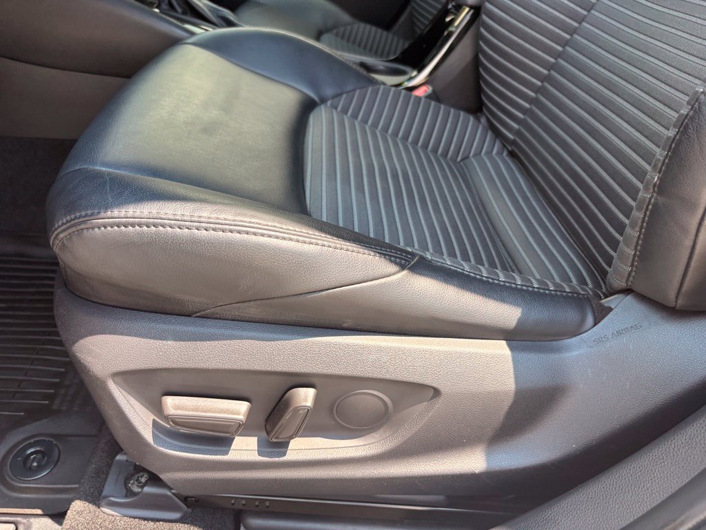 Used 2023 Toyota Corolla XSE w/ Body Protecting Package (TMS) FWD image 27
