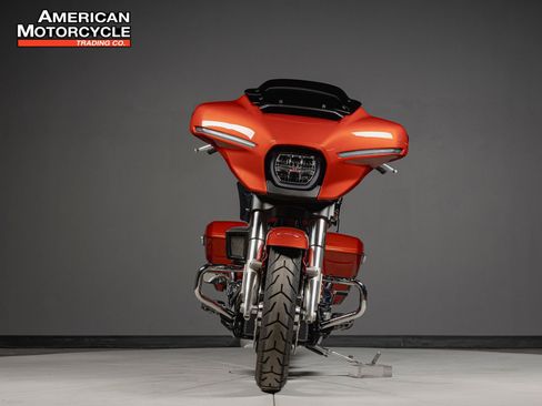 Used 2024 Ford F150 image 8