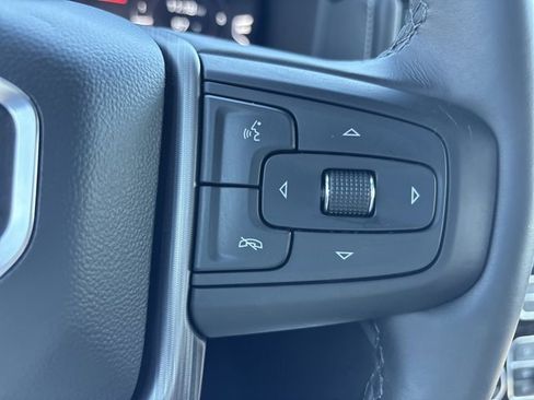 Used 2024 GMC Yukon Denali Ultimate w/ LPO, Floor Liner Package image 39