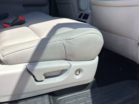 Used 2016 Honda Pilot EX-L image 21