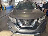 Used 2020 Nissan Rogue SL w/ Premium Package image 3