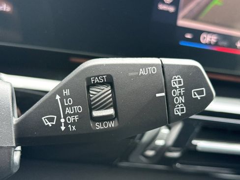 Certified 2023 BMW X1 xDrive28i w/ Convenience Package image 32