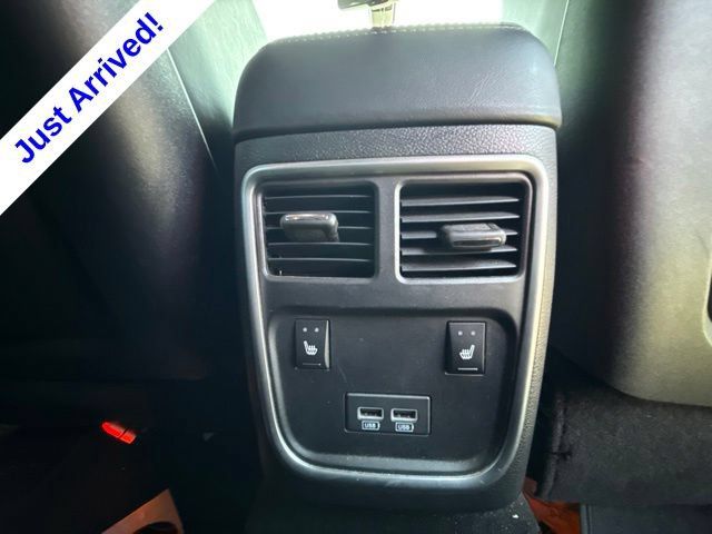 Used 2020 Dodge Charger Scat Pack RWD image 23