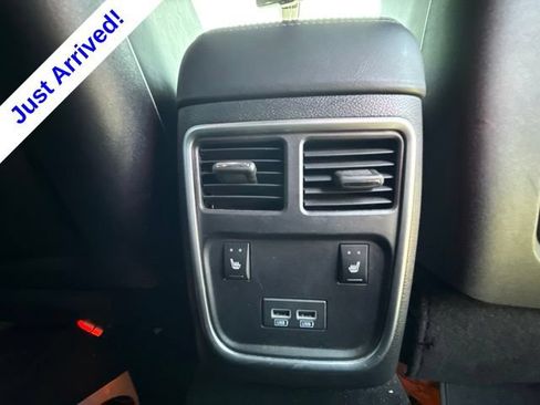 Used 2020 Dodge Charger Scat Pack RWD image 23