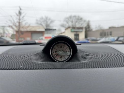 Used 2013 Mercedes-Benz SL 550 image 26