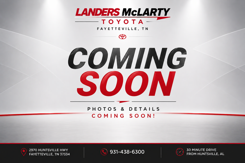 Used 2020 Subaru Outback Limited AWD/4WD image 1