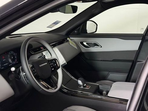 Certified 2026 Land Rover Range Rover Velar S image 39