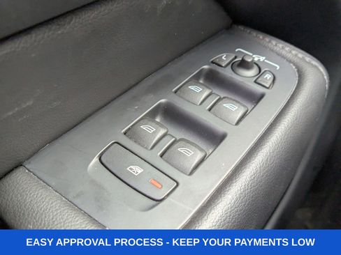 Used 2023 Volvo XC60 B5 Core AWD/4WD image 36