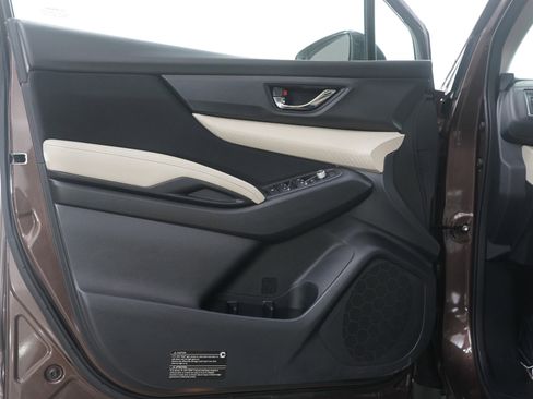 Used 2021 Subaru Ascent Premium w/ Convenience Package image 23