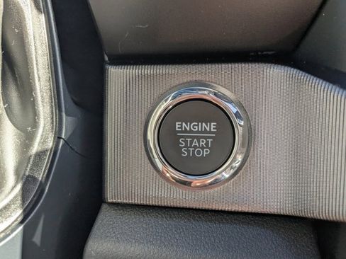 New 2026 Ford F450 Platinum w/ FX4 Off-Road Package image 26