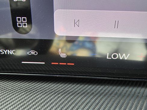 New 2026 Audi SQ5 Premium Plus image 22