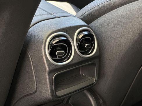 Used 2022 Mercedes-Benz C 300 Sedan w/ Exclusive Trim Package image 32