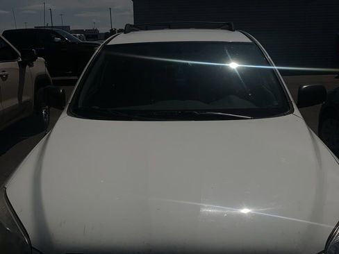 Used 2008 Toyota RAV4 4WD V6 image 4
