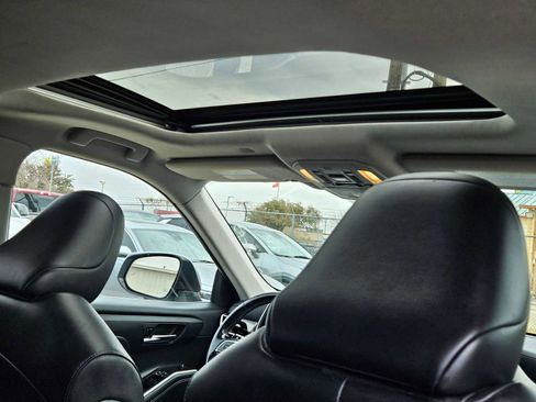 Used 2021 Toyota Highlander XLE image 21