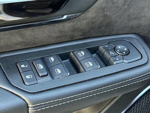 Used 2026 RAM 1500 RHO image 12