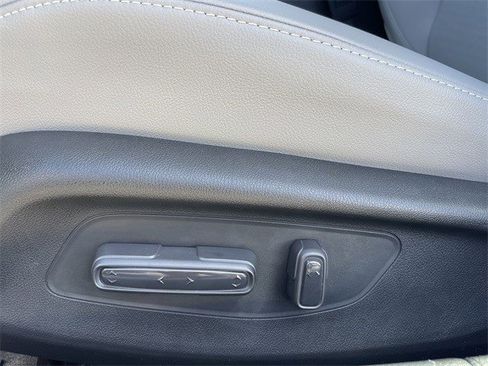 New 2026 Honda Civic Sport Touring image 24