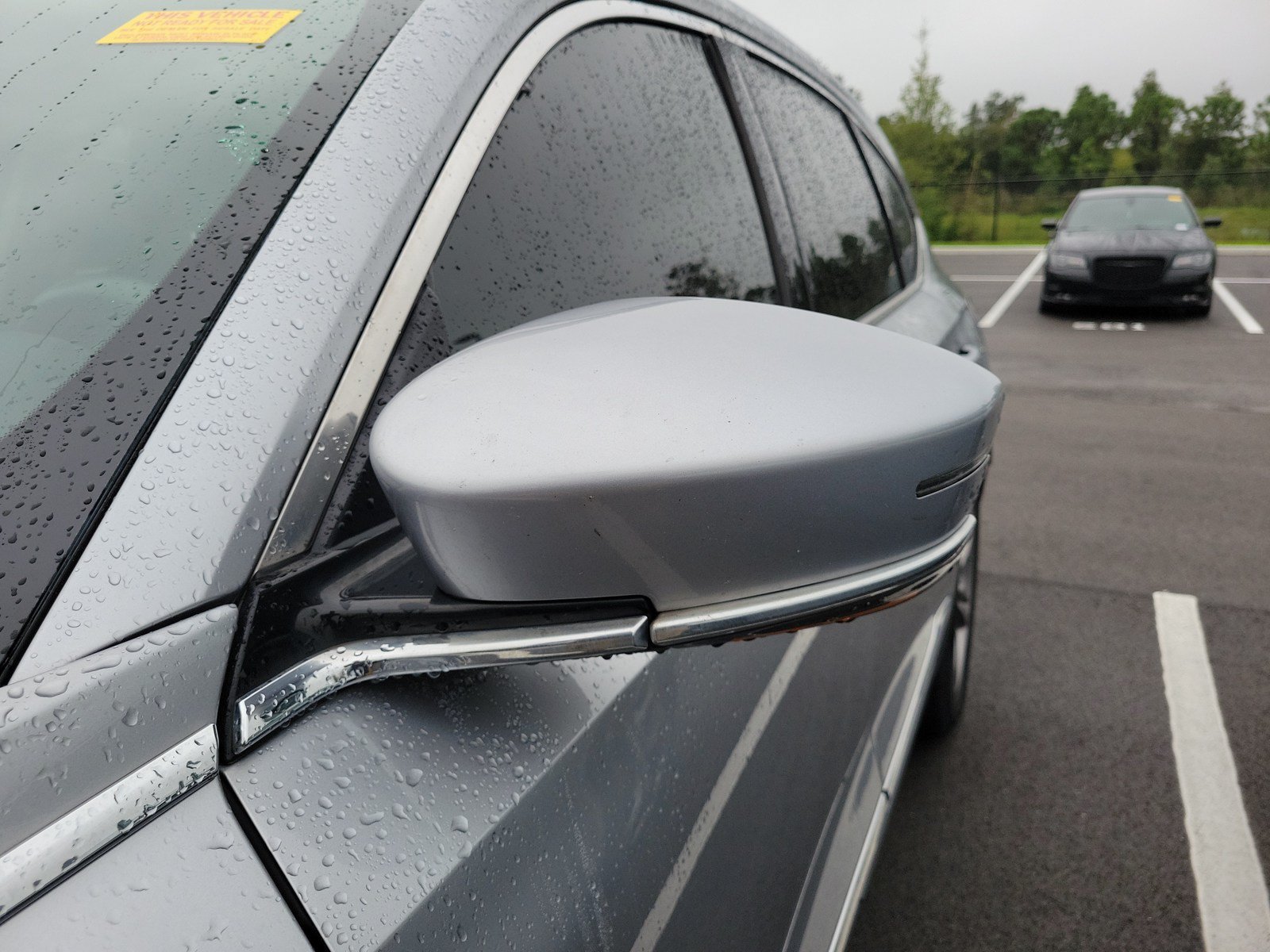 Used 2022 Acura MDX FWD image 7