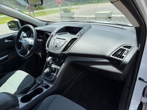 Used 2014 Ford Escape SE AWD/4WD image 24