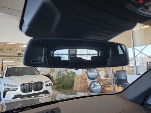 New 2026 BMW X5 xDrive50e image 26