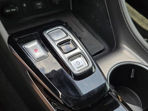 Certified 2023 Hyundai Sonata Limited FWD image 29
