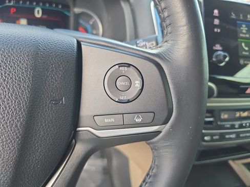 Used 2020 Honda Pilot EX-L image 22