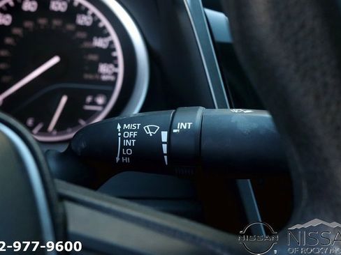 Used 2023 Toyota Camry LE image 22