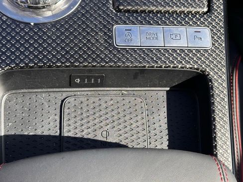 Used 2025 Genesis G80 3.5T Sport Prestige image 40