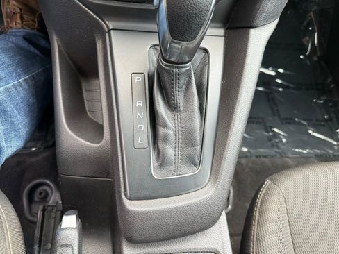 Used 2013 Ford Focus S image 15