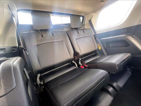 Used 2022 Toyota 4Runner SR5 Premium image 33