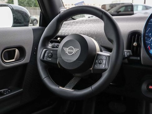 New 2026 MINI Cooper 2-Door Hardtop FWD image 16