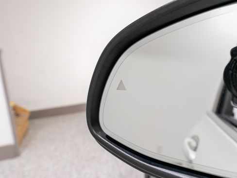 Used 2023 BMW X3 sDrive30i w/ Convenience Package image 13