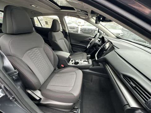 New 2026 Subaru Impreza 2.0i Sport image 20