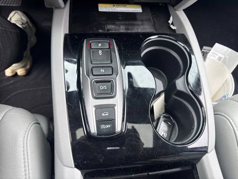 Used 2021 Honda Pilot Elite image 24