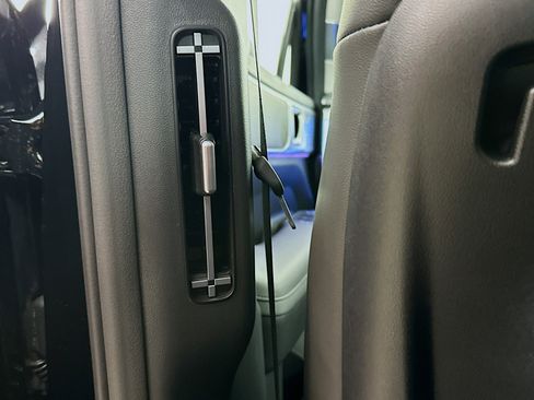 New 2026 Hyundai Santa Fe Limited image 28