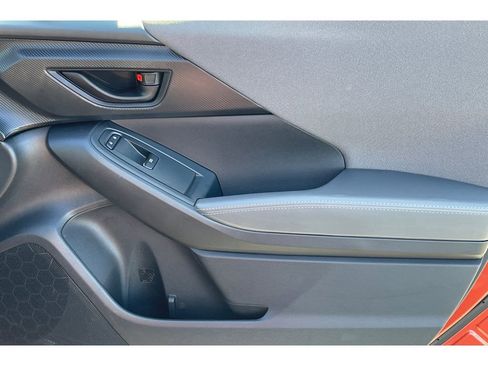 Certified 2025 Subaru Crosstrek 2.0i Premium w/ Crosstrek Mirror Package image 20