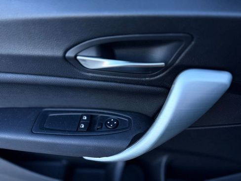 Used 2016 BMW 228i 228i image 17