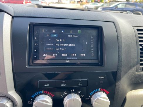 Used 2008 Toyota Tundra SR5 image 28