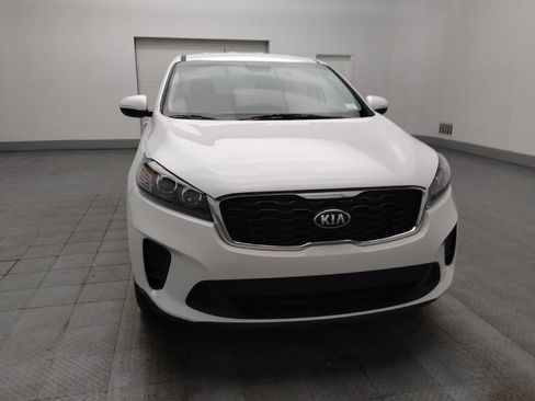 Used 2019 Kia Sorento AWD image 14