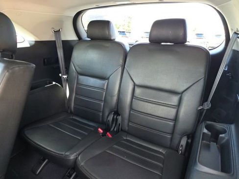 Used 2019 Kia Sorento FWD image 7