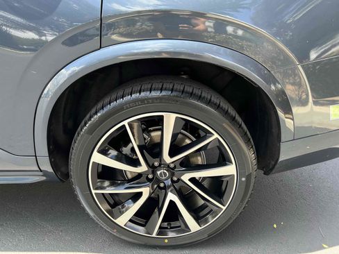 Used 2020 Volvo XC90 T8 Momentum w/ Protection Package Premier AWD/4WD image 64